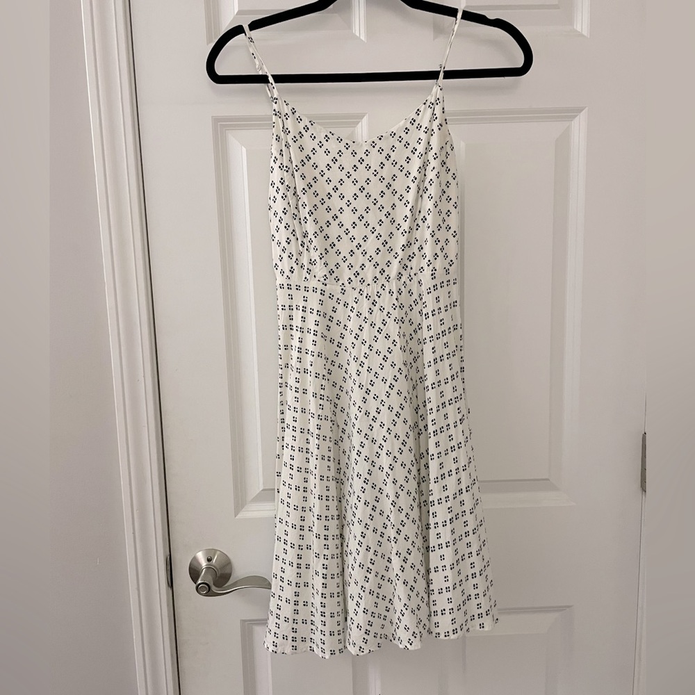 Old Navy sundress